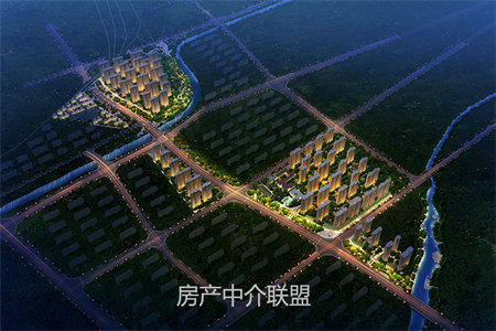 百合花园二期126平套三电梯房送车库附房大源物业