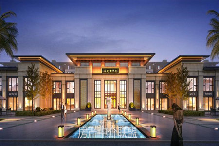 出售泰安安居幸福里3室2厅1卫115.14平精装修