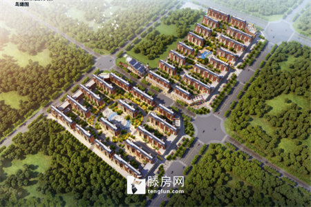 九龙居3楼复试247平带两个车库150万可按揭