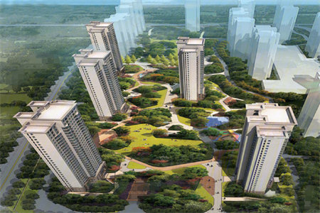 百花园印象欧洲精装3房家具家电齐全全南户型家具家电齐全有证