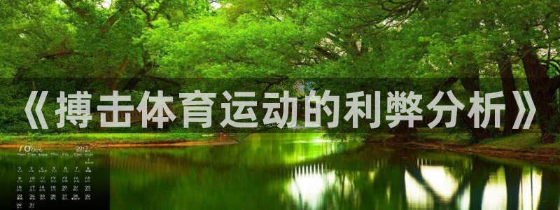 黑白体育直播在线观看NBA