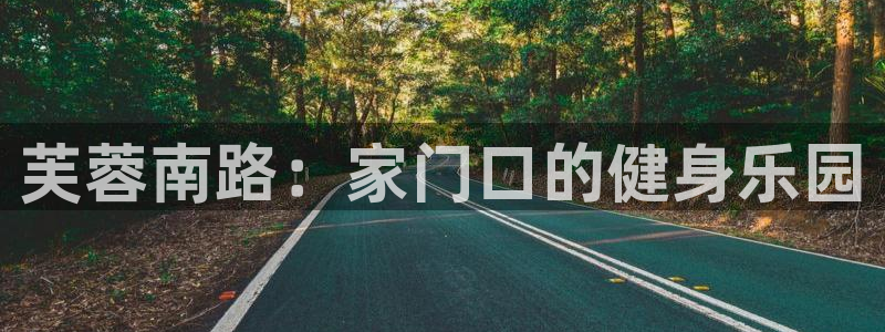 黑白体育官网直播