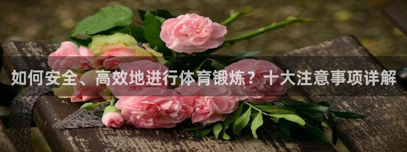 关键词